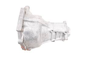 Polaris - 16 Polaris Slingshot SL Transmission Gear Case Housing - Image 4