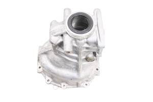Polaris - 16 Polaris Slingshot SL Transmission Gear Case Housing - Image 5