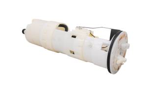 Yamaha - 20 Yamaha Waverunner VX Deluxe Fuel Pump VX1050BV - Image 2