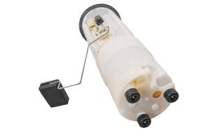 Yamaha - 20 Yamaha Waverunner VX Deluxe Fuel Pump VX1050BV - Image 4