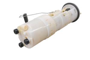 Yamaha - 20 Yamaha Waverunner VX Deluxe Fuel Pump VX1050BV - Image 5