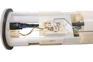 Yamaha - 20 Yamaha Waverunner VX Deluxe Fuel Pump VX1050BV - Image 6