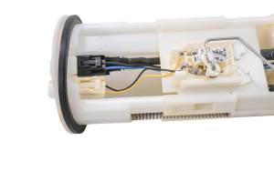 Yamaha - 20 Yamaha Waverunner VX Deluxe Fuel Pump VX1050BV - Image 7