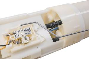 Yamaha - 20 Yamaha Waverunner VX Deluxe Fuel Pump VX1050BV - Image 8