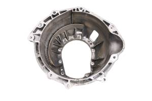 16 Polaris Slingshot SL Transmission Gear Case Housing