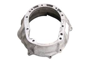 Polaris - 16 Polaris Slingshot SL Transmission Gear Case Housing - Image 3