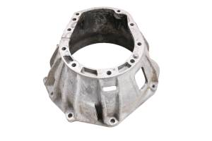 Polaris - 16 Polaris Slingshot SL Transmission Gear Case Housing - Image 4