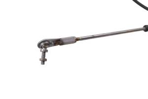 Yamaha - 20 Yamaha Waverunner VX Deluxe Steering Trim Cable VX1050BV - Image 3