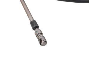 Yamaha - 20 Yamaha Waverunner VX Deluxe Steering Trim Cable VX1050BV - Image 5
