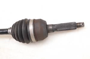 Polaris - 14 Polaris Sportsman 400 4x4 Front Right Cv Axle - Image 2