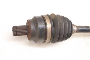 Polaris - 14 Polaris Sportsman 400 4x4 Front Right Cv Axle - Image 3