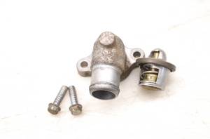 Polaris - 14 Polaris Sportsman 400 HO 4x4 Thermostat - Image 2