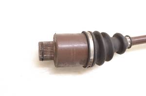 Polaris - 14 Polaris Sportsman 400 4x4 Rear Right Cv Axle - Image 3