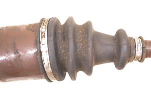 Polaris - 14 Polaris Sportsman 400 4x4 Rear Right Cv Axle - Image 4