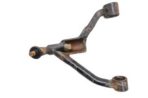 Suzuki - 98 Suzuki King Quad 300 4x4 Front Upper Left A-Arm LT4WDXW - Image 2