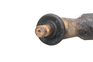 Suzuki - 98 Suzuki King Quad 300 4x4 Front Upper Left A-Arm LT4WDXW - Image 3