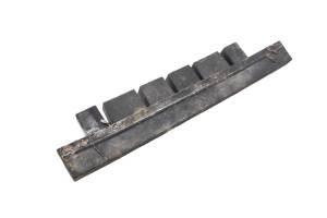 Yamaha - 20 Yamaha Waverunner VX Deluxe Jet Pump Seal Spacer Cover VX1050BV - Image 4