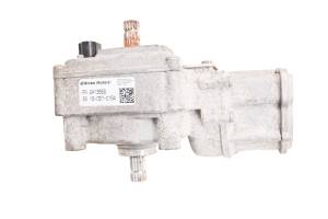 Polaris - 16 Polaris Slingshot SL Power Steering Unit - Image 2