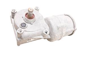 Polaris - 16 Polaris Slingshot SL Power Steering Unit - Image 3