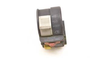 Polaris - 14 Polaris Sportsman 400 4x4 Headlight On Off Handlebar Switch - Image 2