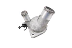 16 Polaris Slingshot SL Thermostat Cover