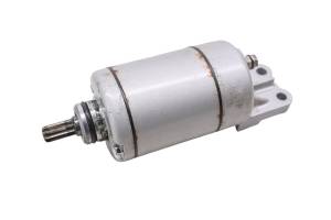 20 Yamaha Waverunner VX Deluxe Starter Motor VX1050BV