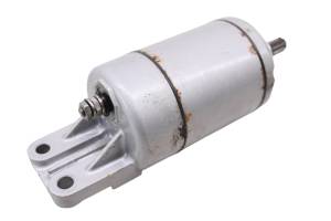 Yamaha - 20 Yamaha Waverunner VX Deluxe Starter Motor VX1050BV - Image 2