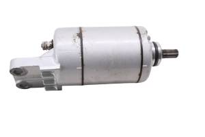 Yamaha - 20 Yamaha Waverunner VX Deluxe Starter Motor VX1050BV - Image 3