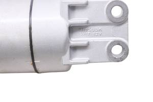 Yamaha - 20 Yamaha Waverunner VX Deluxe Starter Motor VX1050BV - Image 4