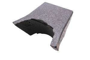 20 Yamaha Waverunner VX Deluxe Jet Pump Foam Float Cover VX1050BV