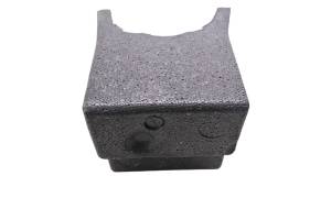 Yamaha - 20 Yamaha Waverunner VX Deluxe Jet Pump Foam Float Cover VX1050BV - Image 2