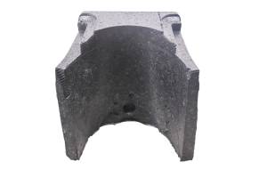 Yamaha - 20 Yamaha Waverunner VX Deluxe Jet Pump Foam Float Cover VX1050BV - Image 4