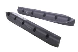 20 Yamaha Waverunner VX Deluxe Sponsons Left & Right VX1050BV