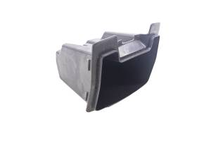 20 Yamaha Waverunner VX Deluxe Tool Storage Box VX1050BV