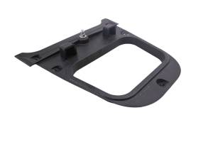 Yamaha - 20 Yamaha Waverunner VX Deluxe Seat Base Cover VX1050BV - Image 2