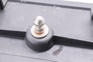 Yamaha - 20 Yamaha Waverunner VX Deluxe Seat Base Cover VX1050BV - Image 5