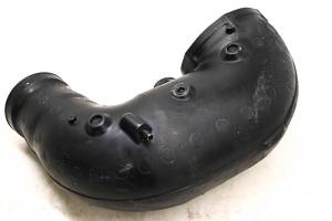 03 Yamaha Waverunner XLT1200 Header Exhaust Head Pipe XA1200A