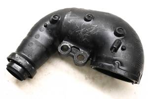 Yamaha - 03 Yamaha Waverunner XLT1200 Header Exhaust Head Pipe XA1200A - Image 2