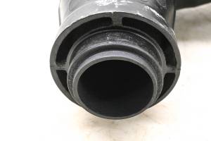 Yamaha - 03 Yamaha Waverunner XLT1200 Header Exhaust Head Pipe XA1200A - Image 3