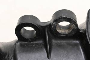 Yamaha - 03 Yamaha Waverunner XLT1200 Header Exhaust Head Pipe XA1200A - Image 5