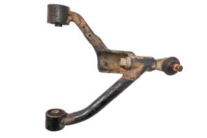 Suzuki - 98 Suzuki King Quad 300 4x4 Front Upper Right A-Arm LT4WDXW - Image 2