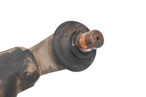 Suzuki - 98 Suzuki King Quad 300 4x4 Front Upper Right A-Arm LT4WDXW - Image 3