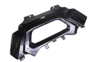 Yamaha - 20 Yamaha Waverunner VX Deluxe Speedometer Dash Cover VX1050BV - Image 3