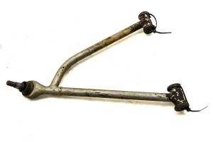 Polaris - 05 Polaris Predator 500 2x4 Front Upper Left A-Arm - Image 1