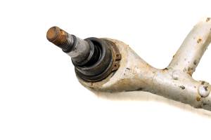 Polaris - 05 Polaris Predator 500 2x4 Front Upper Left A-Arm - Image 2