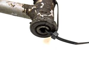 Polaris - 05 Polaris Predator 500 2x4 Front Upper Left A-Arm - Image 3