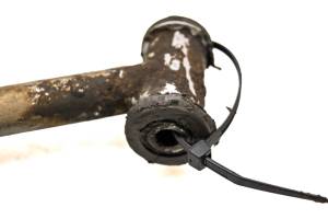 Polaris - 05 Polaris Predator 500 2x4 Front Upper Left A-Arm - Image 4