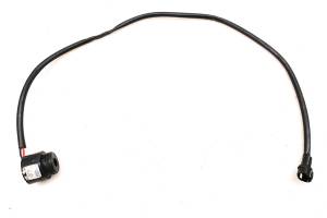 03 Yamaha Waverunner XLT1200 Horn XA1200A