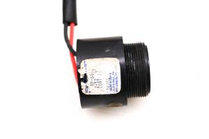 Yamaha - 03 Yamaha Waverunner XLT1200 Horn XA1200A - Image 2