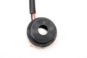 Yamaha - 03 Yamaha Waverunner XLT1200 Horn XA1200A - Image 3